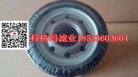 ھC¿CV4696643Ƹ
