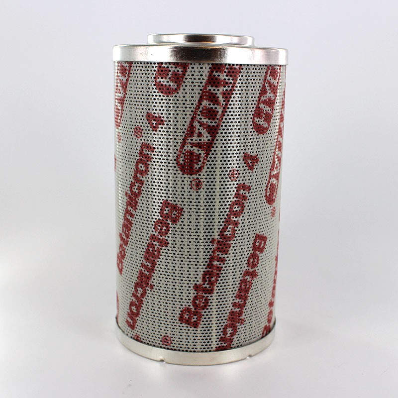 R¿0030D003BN3HC