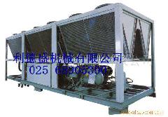 風(fēng)冷式冷水機(jī)，風(fēng)冷型冷水機(jī)，工業(yè)冷水機(jī)