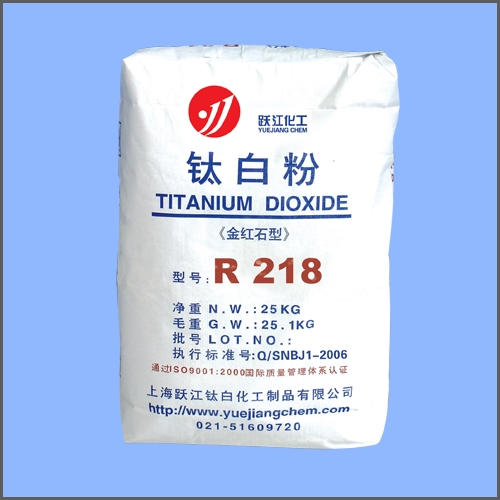 tʯ⁰׷R218ᷨ