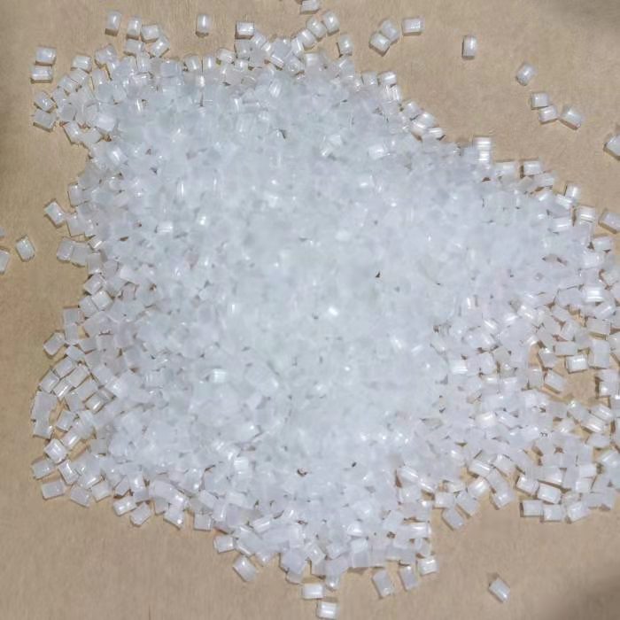 降溫母粒