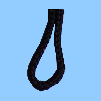 ]˹K
