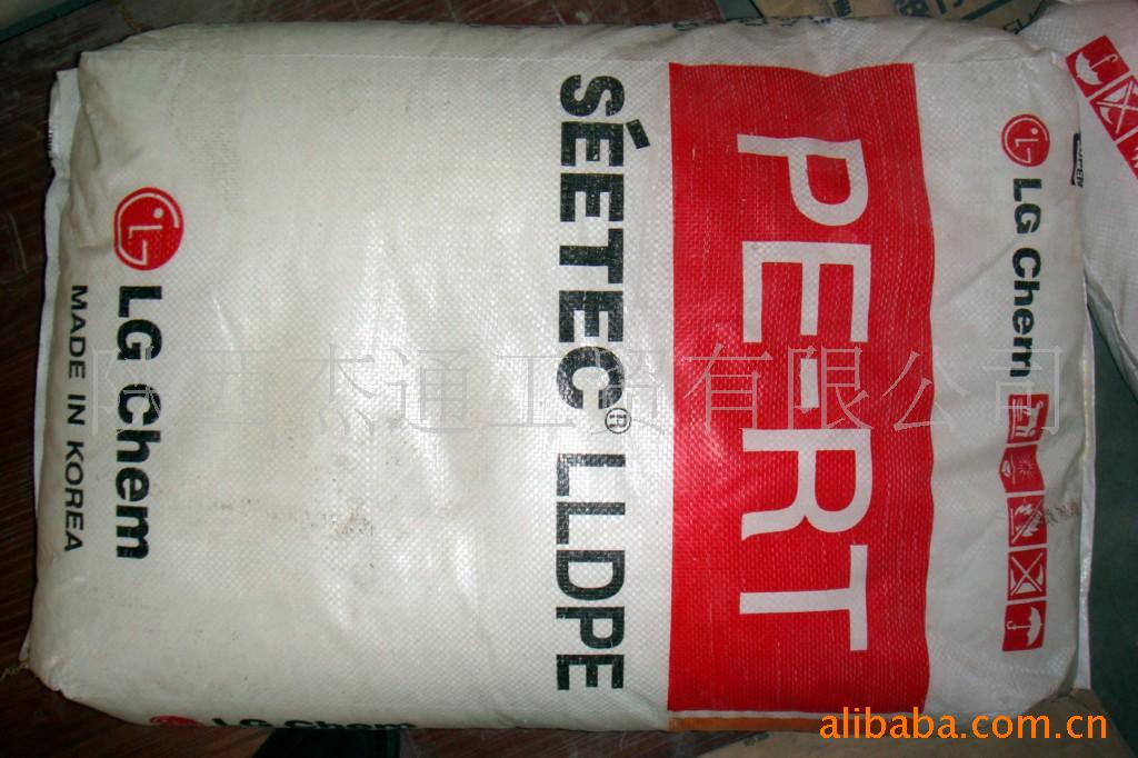 PERT DX800    ů܌