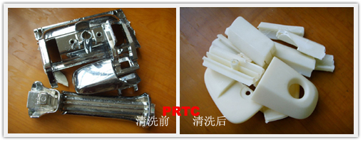 ABS僄