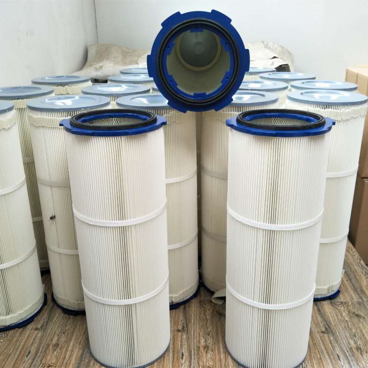 (ni)ݼybmVͲ200x135x800I(y)O(sh)ĤVо