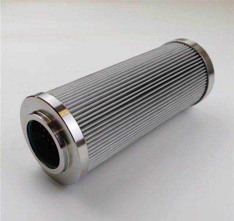 Һ^VVоP-T-UL-03A-20U P-T-UL-
