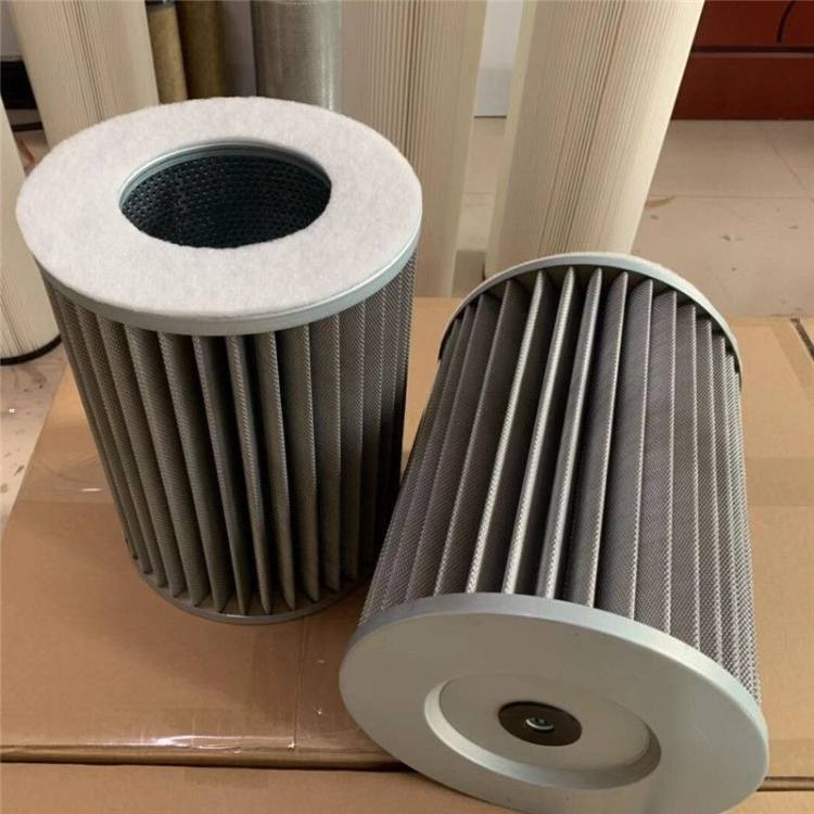 Ȼܵ^VVоG5.5P䓞VW(wng)304͸g