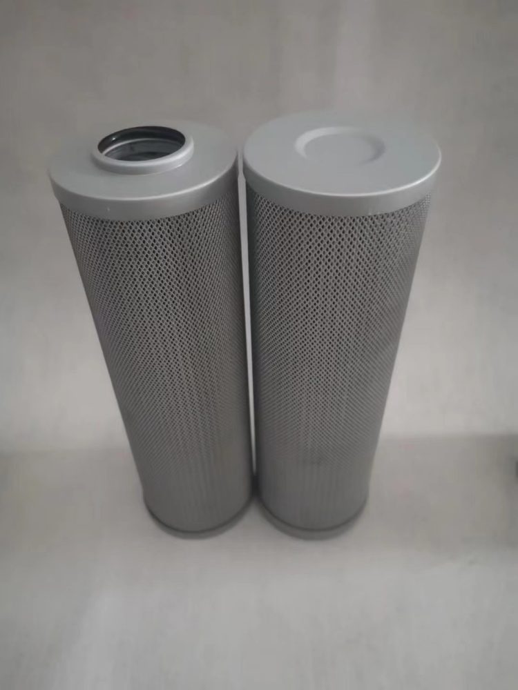 늏S 䓏S Ll(f)늙CMVо X݆䝙^V