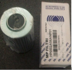 HP0502A06ANP01