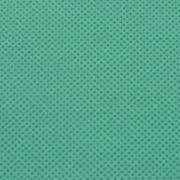 PPճo