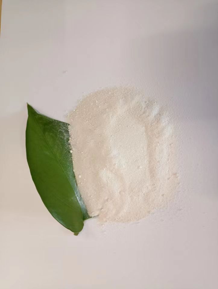 1.