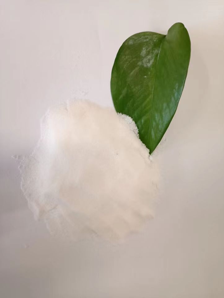 Ȼc