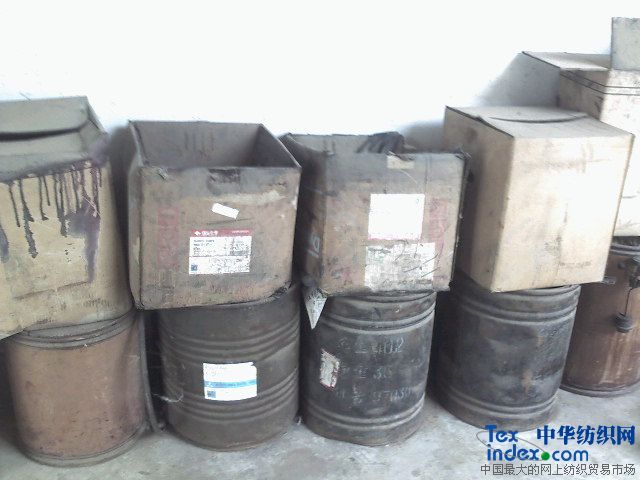 Վ滯18732029968