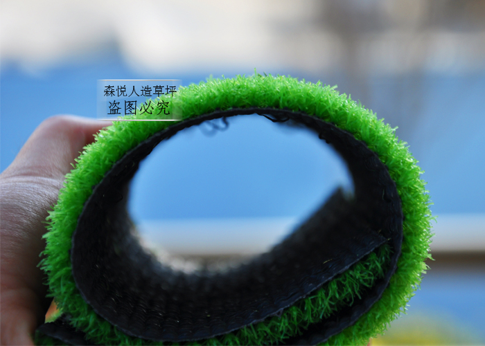 ߠƺ