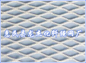 oYW
