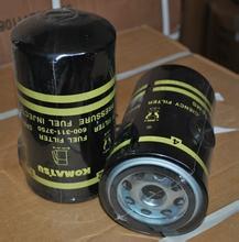 С600-311-3750Vо