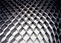 045182289818