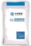 CALÛѷˮϵ