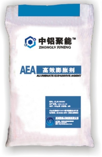 AEAwSÛ