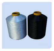(yng)ߏ(qing)]L(zhng)z