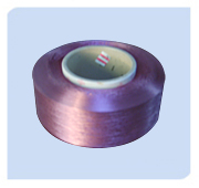 (yng)ߏ(qing)]L(zhng)z