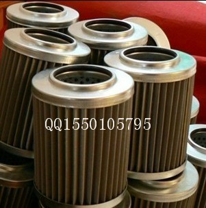 300265ӢZҺ͞Vо