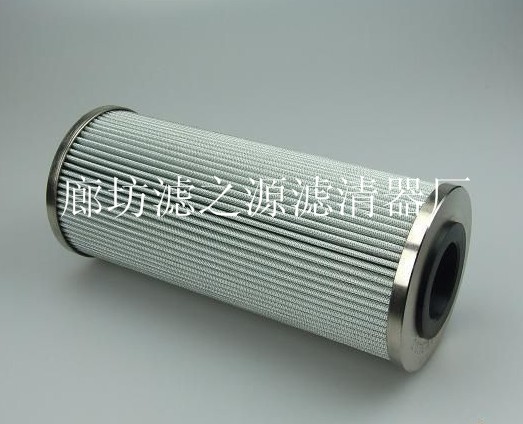 DB2085ӢZҺ͞Vо