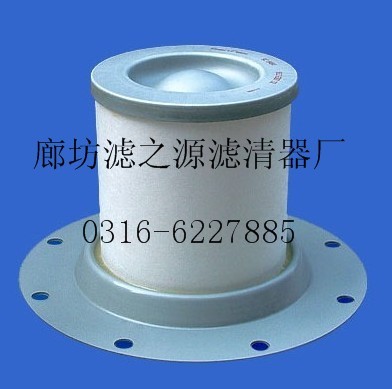 DB2074ˮx