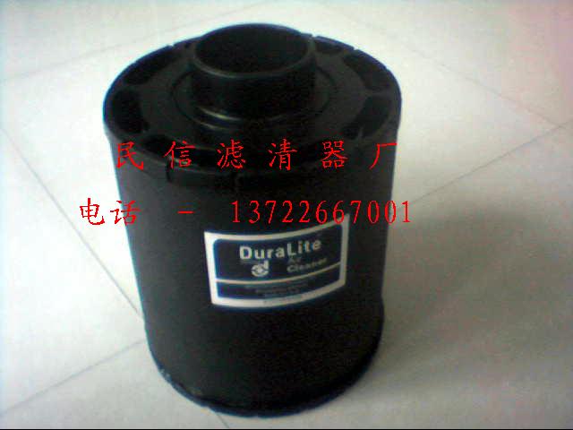 ¹ECC085004Vо