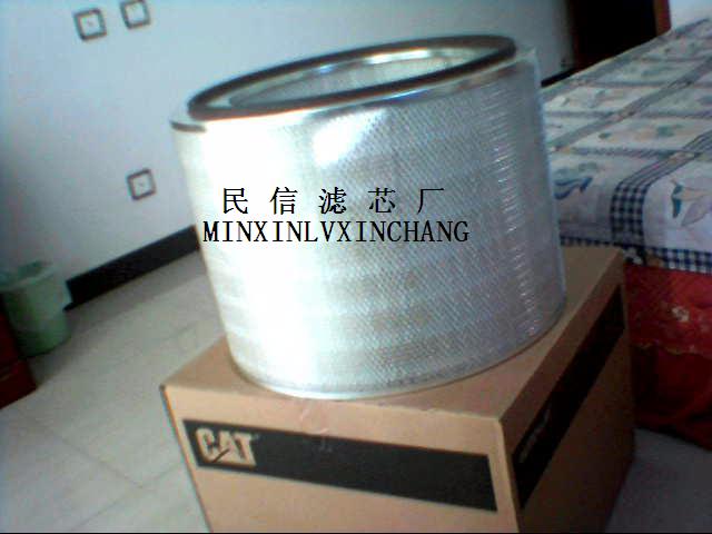 4P0710Vо