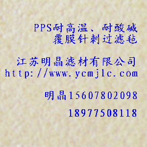 PPS͸ߜءAϵиĤᘴ^(gu)V