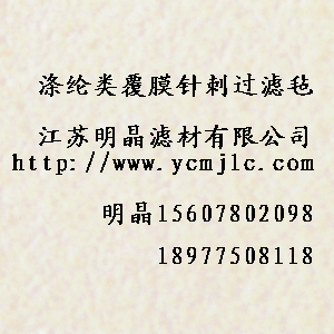 ]Ĥᘴ^(gu)V