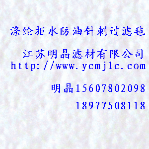 ]ϵоˮᘴ^V
