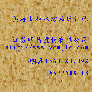 ˹ϵоˮᘴ̚