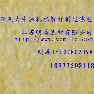 Мؿˮᘴ^(gu)V