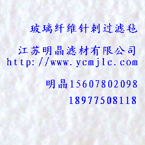 wSᘴ^(gu)V