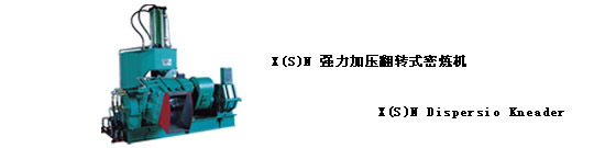 zܟC.zܟC