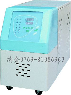 麣ģؙC|zģؙC|