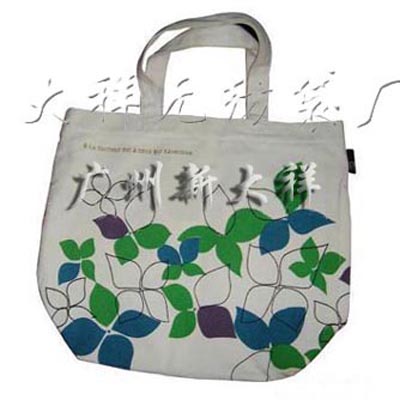 (澳門,河北,安徽)環保袋廠