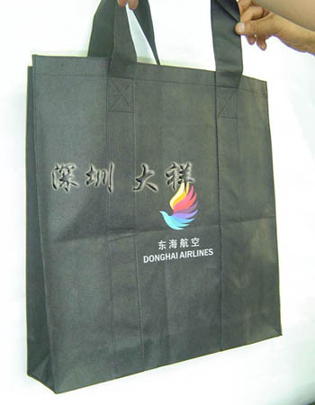 (河南,鄭州,洛陽)禮品袋廠