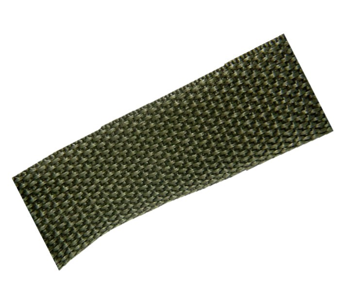 width=237