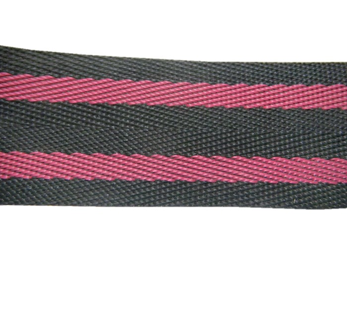 width=237