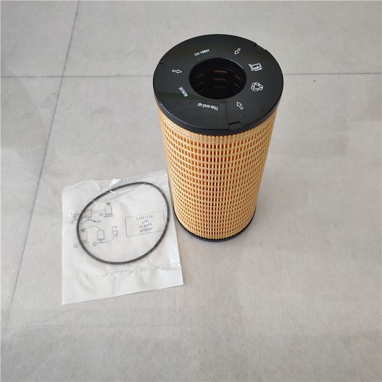 ˹CH10931Vо