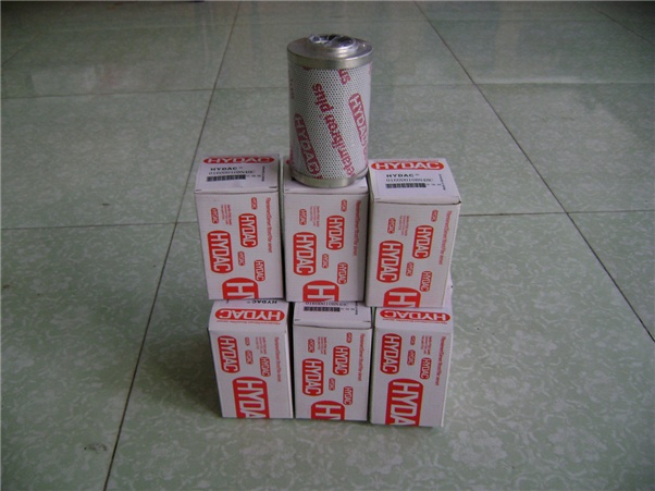 R¿10704D12BNVо