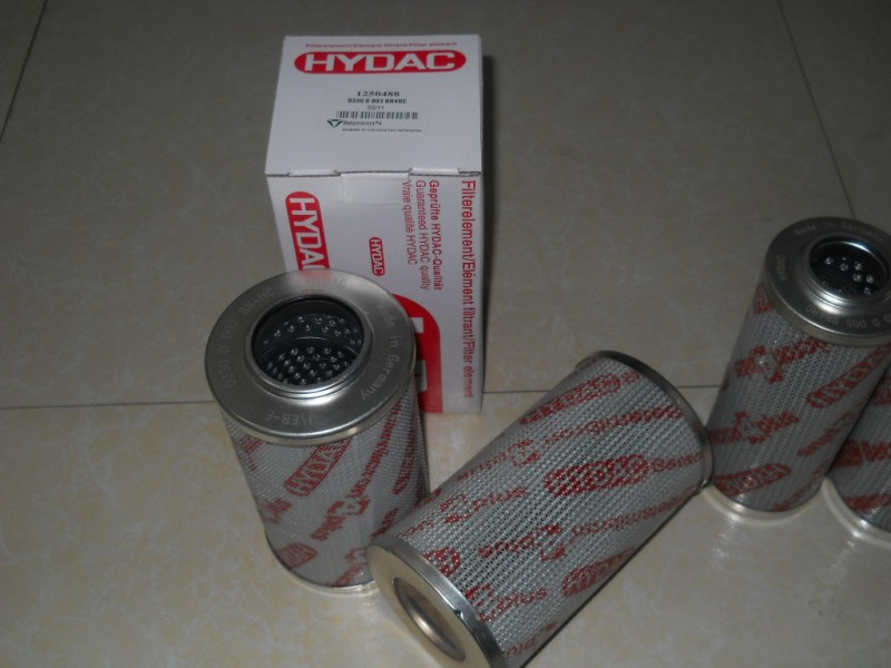 R¿10708D03BHVоS