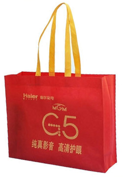 ݟo,ݭhُ