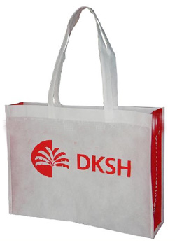 ݟohُ|ݟoS