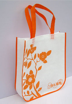 ݭha|ݭha