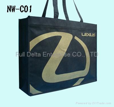ݟoݭh