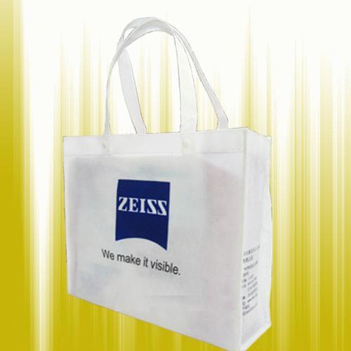 ݭh/ݭhl/ݭh